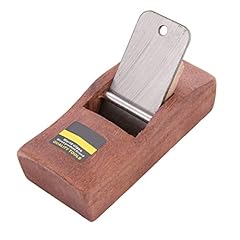 Tiny woodworking plane for sale  Delivered anywhere in UK