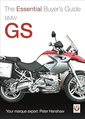 Bmw the essential d'occasion  Livré partout en Belgiqu