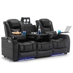 Airadlis home theater for sale  Delivered anywhere in USA 