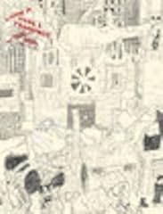 Vivre frandisco d'occasion  Livré partout en France