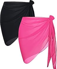 Pieces sarong cover for sale  Delivered anywhere in USA 