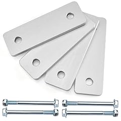 Rear lift kit for sale  Delivered anywhere in USA 