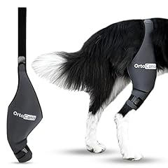 Ortocanis dog knee for sale  Delivered anywhere in USA 