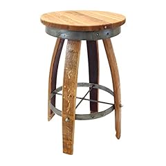 Central coast creations for sale  Delivered anywhere in USA 