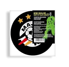 Major tom vinyl gebraucht kaufen  Wird an jeden Ort in Deutschland