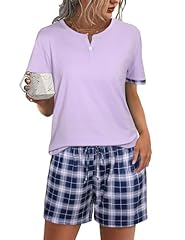 Irdcomps pyjamas set for sale  Delivered anywhere in UK