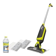 Shark vacmop cordless for sale  Delivered anywhere in USA 