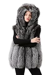 Moda furs women for sale  Delivered anywhere in USA 