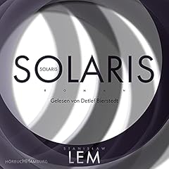 Solaris gebraucht kaufen  Wird an jeden Ort in Deutschland
