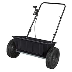 Sealey spd27w drop for sale  Delivered anywhere in UK