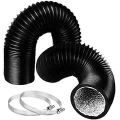 Yijuhou dryer vent for sale  Delivered anywhere in USA 