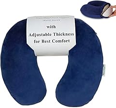 Travelmate memory foam for sale  Delivered anywhere in USA 