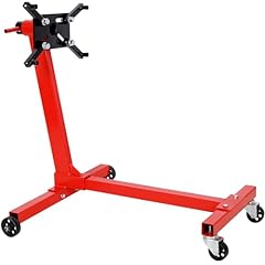 Spoway engine stand for sale  Delivered anywhere in USA 