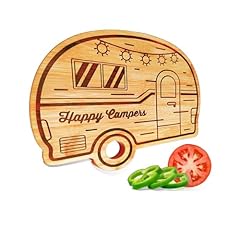 Haigoo camper cutting for sale  Delivered anywhere in USA 