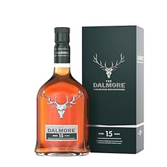 Dalmore year old for sale  Delivered anywhere in UK