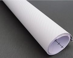 1220mm 600mm white for sale  Delivered anywhere in UK