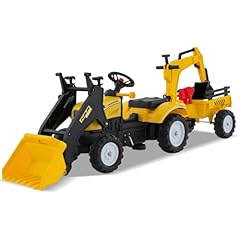 Gymax kids ride for sale  Delivered anywhere in UK