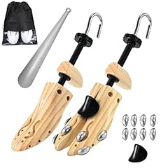 Eachway wooden shoe for sale  Delivered anywhere in USA 