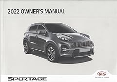 2022 kia sportage for sale  Delivered anywhere in USA 