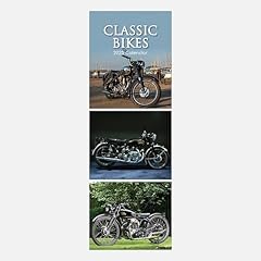 2025 slimline calendar for sale  Delivered anywhere in USA 