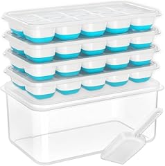 Doqaus ice cube for sale  Delivered anywhere in USA 