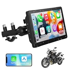 Motorrad wireless carplay gebraucht kaufen  Wird an jeden Ort in Deutschland
