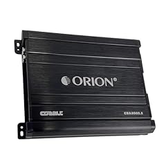 Orion cobalt series for sale  Delivered anywhere in USA 