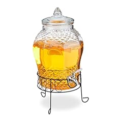 Relaxdays distributeur boisson d'occasion  Livré partout en France
