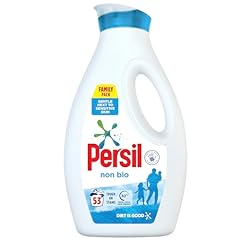 Persil non bio for sale  Delivered anywhere in UK
