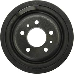 Front rear brake for sale  Delivered anywhere in USA 