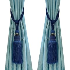 Selling wonderful curtain for sale  Delivered anywhere in USA 