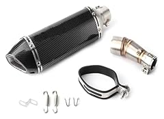 Per ninja 250r usato  Spedito ovunque in Italia 