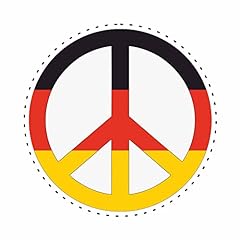 Generisch flaggen aufkleber gebraucht kaufen  Wird an jeden Ort in Deutschland