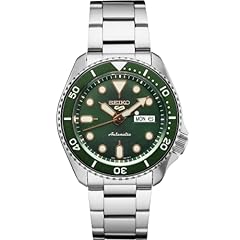 Seiko srpd63 automatic for sale  Delivered anywhere in USA 
