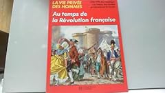 Vie privée hommes d'occasion  Livré partout en France