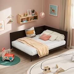 Lifesky full daybed for sale  Delivered anywhere in USA 