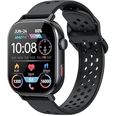 Smart watch gps for sale  Delivered anywhere in USA 