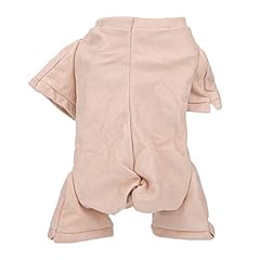 Reborn doll cloth for sale  Delivered anywhere in USA 