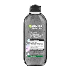 Garnier skinactive acqua usato  Spedito ovunque in Italia 