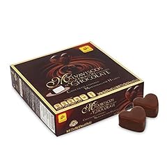 Rosa chocolate covered for sale  Delivered anywhere in USA 