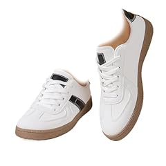 Women fashion sneakers for sale  Delivered anywhere in UK