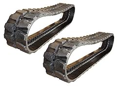 Rio rubber track for sale  Delivered anywhere in USA 