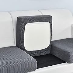 Elover sofa sitzkissenbezug gebraucht kaufen  Wird an jeden Ort in Deutschland