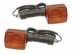 Blinker set geprüft gebraucht kaufen  Wird an jeden Ort in Deutschland