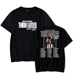Respeto tate mcrae for sale  Delivered anywhere in UK