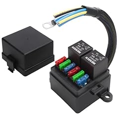 Weasch 12v pre for sale  Delivered anywhere in USA 