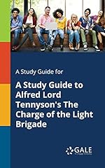 Study guide study for sale  Delivered anywhere in UK