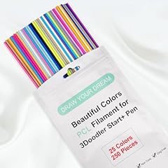 Kretrum colors 250 for sale  Delivered anywhere in USA 
