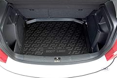 Automotive premium rubber for sale  Delivered anywhere in UK