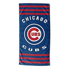 Northwest company mlb for sale  Delivered anywhere in USA 